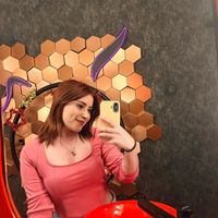 tugceenurr35
