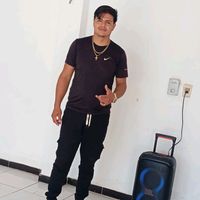 diegoorue975