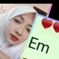 original sound - zahrarara5906