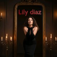 lily.diazoficial
