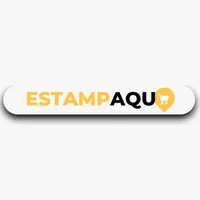 original sound - estampaaqui_