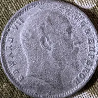 original sound - muhidstories