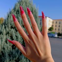 vlada_nailsart