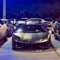 961cars