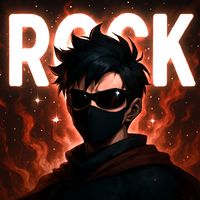 rock.ed1ts