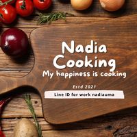 nadia_uma2