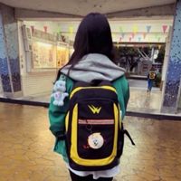 wyt._.1220