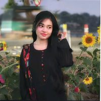 shamsun.naher001