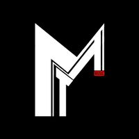 mmtmusic2425