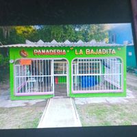 panadera.la.bajad