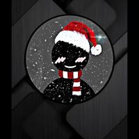 joshvoid0