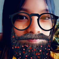 novia_da6_fans