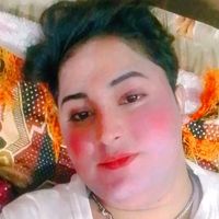 maan.janu.7866