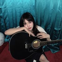 suara asli - bella