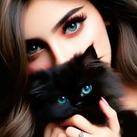 deepeyes2331