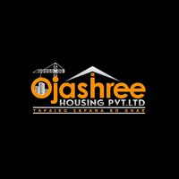 ojashree_housing