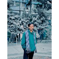 its__rakib__75