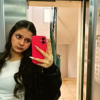 alin.cohen825