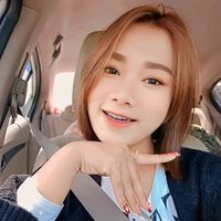 tatsanee19