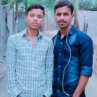 md_momin045