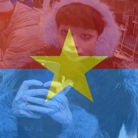 thiên sụk ơi