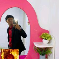 jxao29