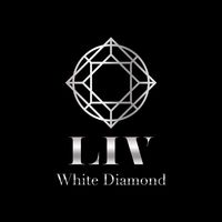 เสียงต้นฉบับ - LIV White.th