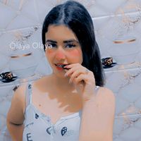mm.olya1