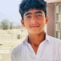 aqilbaloc56