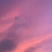 What falling in love sounds like with a twist