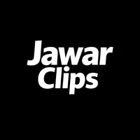 original sound - jawarclips