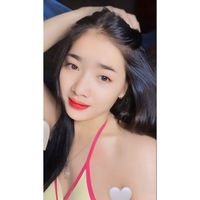 chiiliivin___love1111111