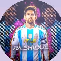sabbir44520