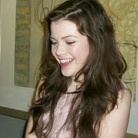 luvnarnianos