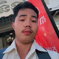 onefromyt