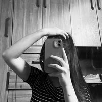vampsine_bp