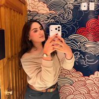 karencelis