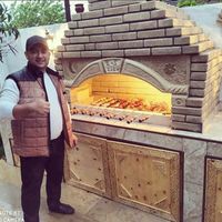 ziya_baku150