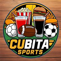 cubita.sports