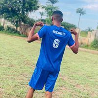 bluenation90