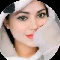 baharqqq12