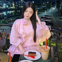 Thôii anh đừng hứaaa