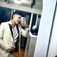 rodriguez__477