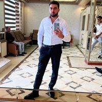 _vuqar_ceferzade_800_
