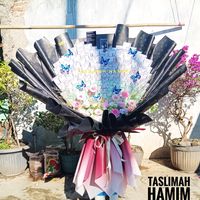 taslimahlimah3