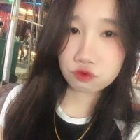 เสียงต้นฉบับ - น้อยหน่า🥰💵