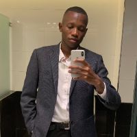 quintonkhumalo