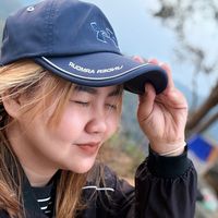 tihdaporn_370