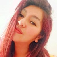 patzypaola