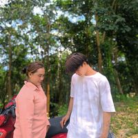 เสียงต้นฉบับ - idol